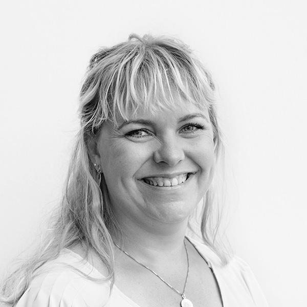 Signe Vraa Fjellerup